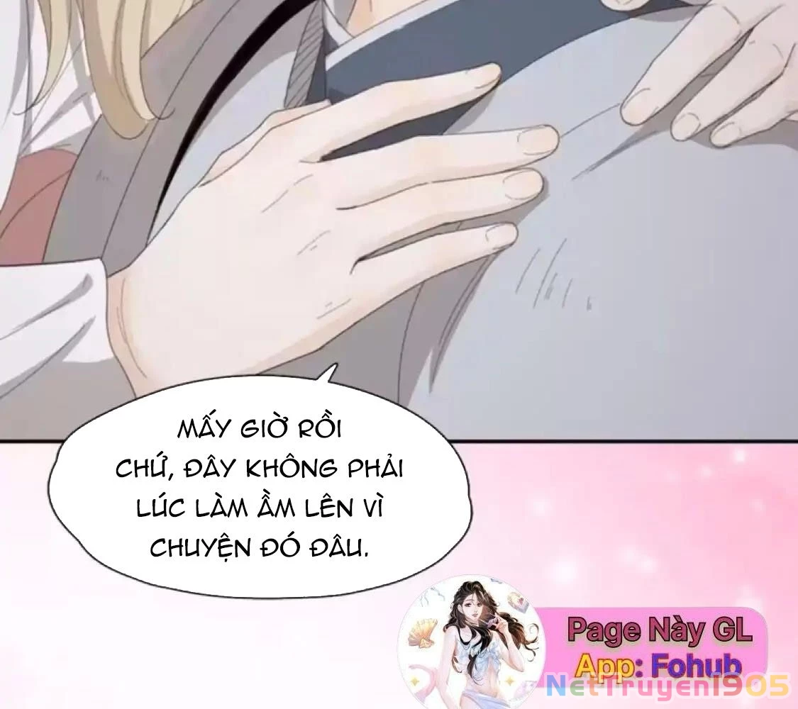 Giờ nay cô ấy cũng rất dễ thương Chapter 35 - 56