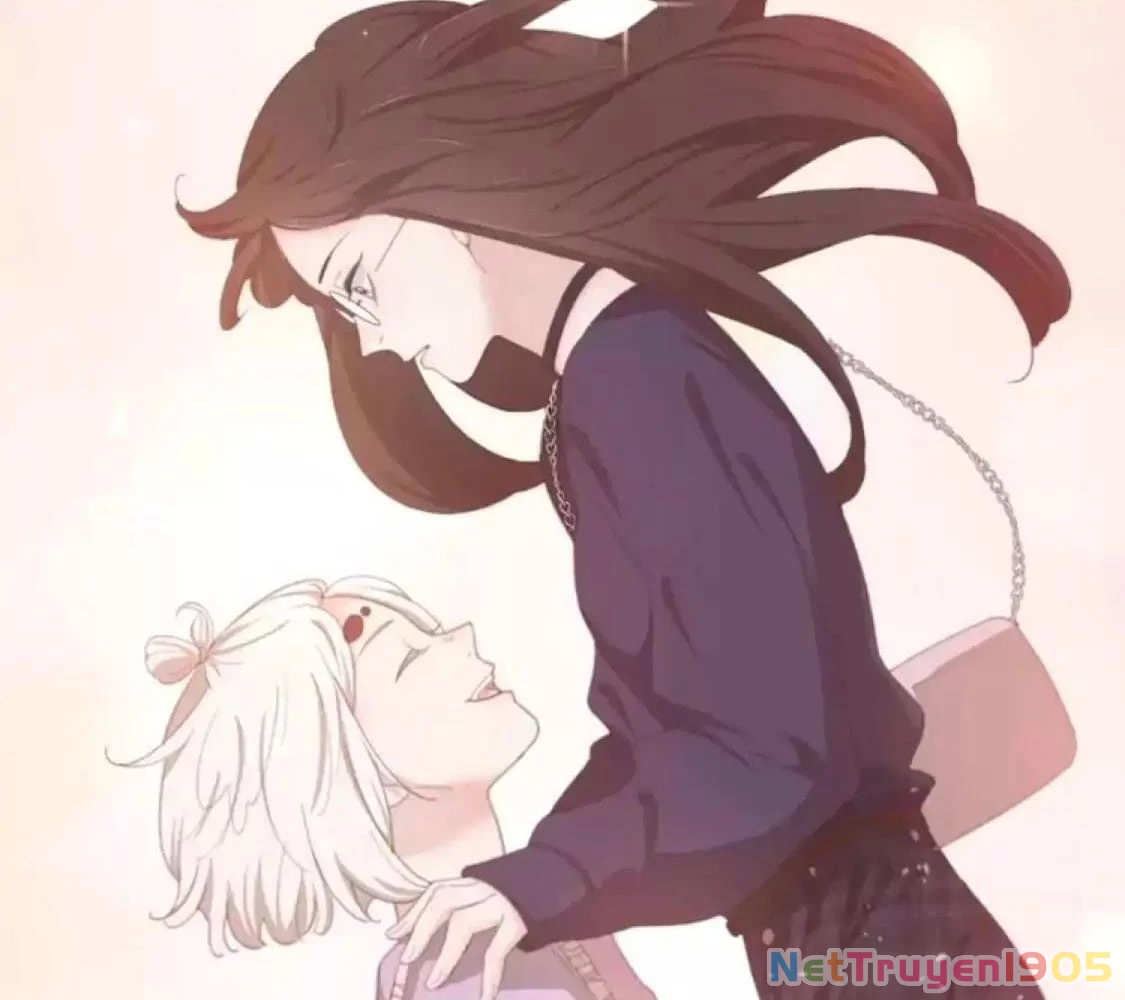 Giờ nay cô ấy cũng rất dễ thương Chapter 35 - 68