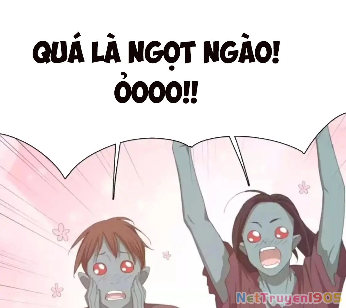 Giờ nay cô ấy cũng rất dễ thương Chapter 35 - 70