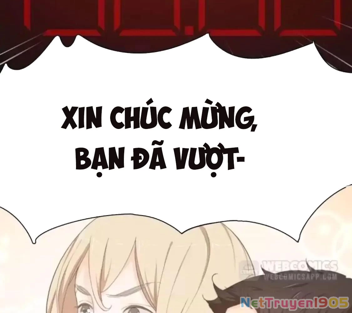 Giờ nay cô ấy cũng rất dễ thương Chapter 35 - 72