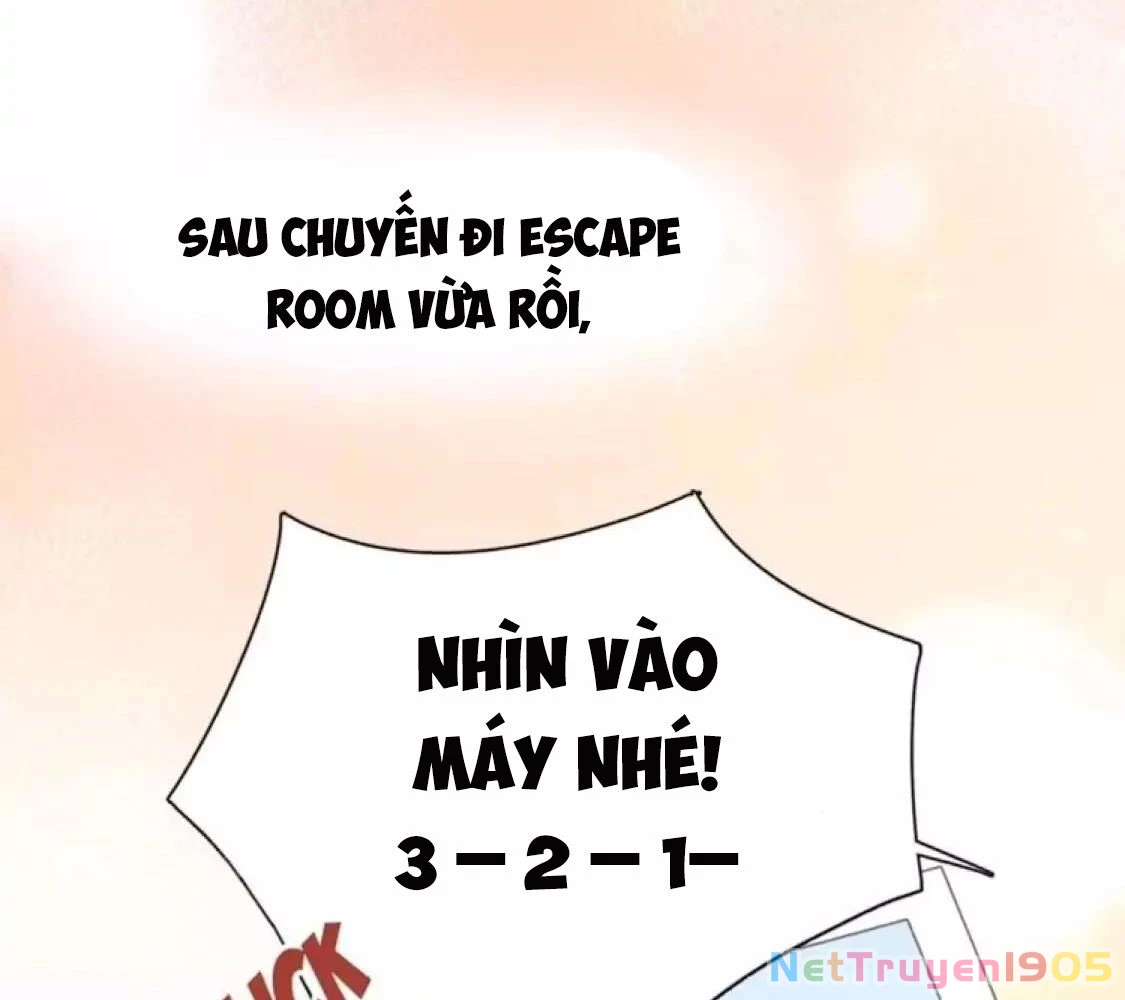 Giờ nay cô ấy cũng rất dễ thương Chapter 35 - 74
