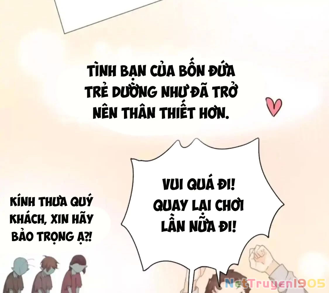 Giờ nay cô ấy cũng rất dễ thương Chapter 35 - 76