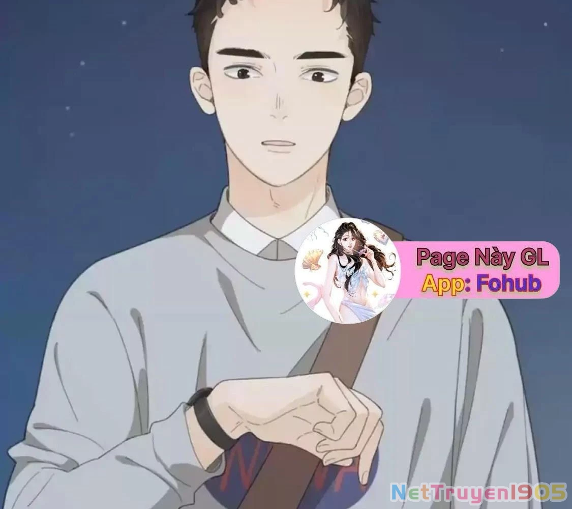 Giờ nay cô ấy cũng rất dễ thương Chapter 36 - 2