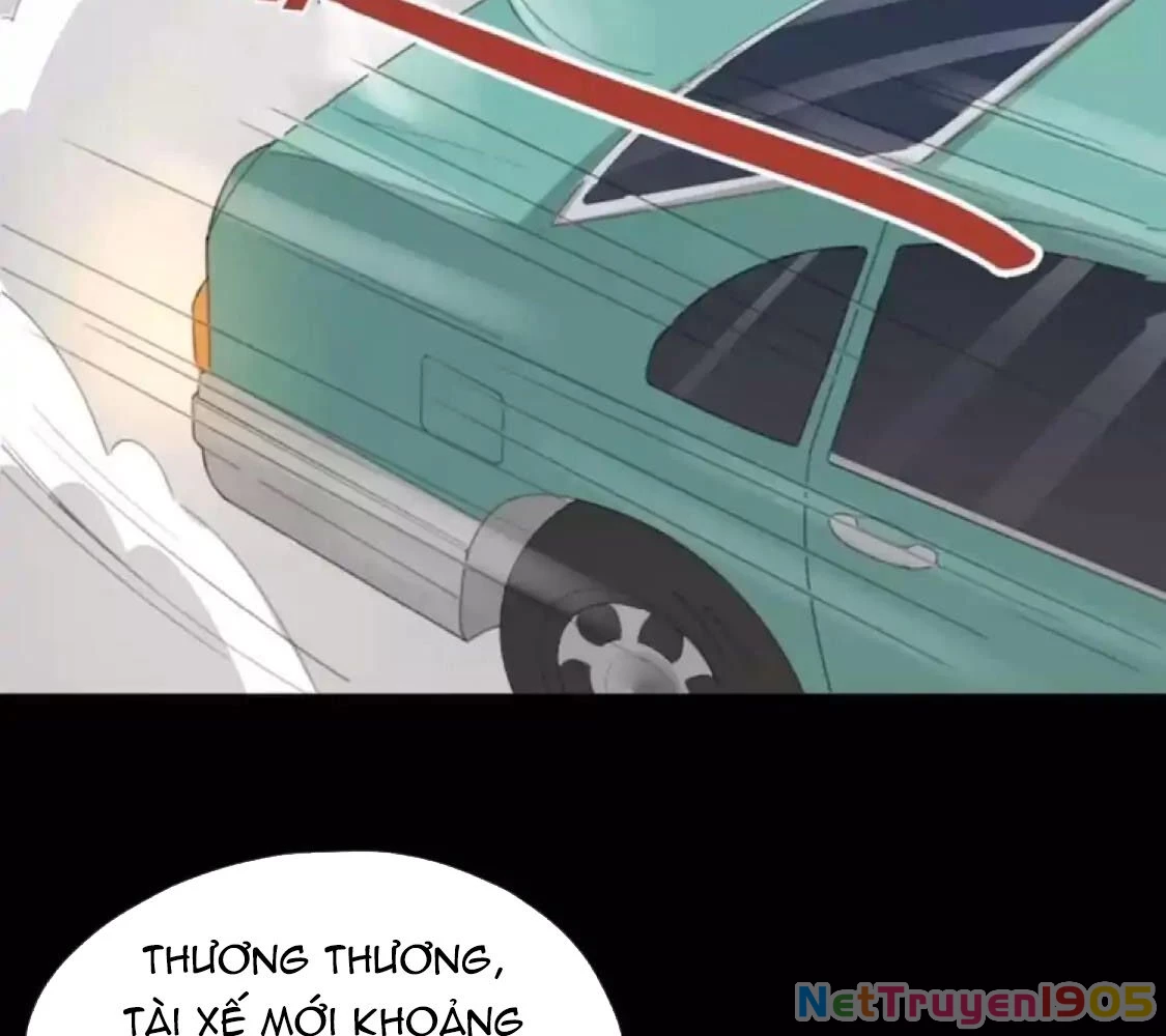 Giờ nay cô ấy cũng rất dễ thương Chapter 36 - 8