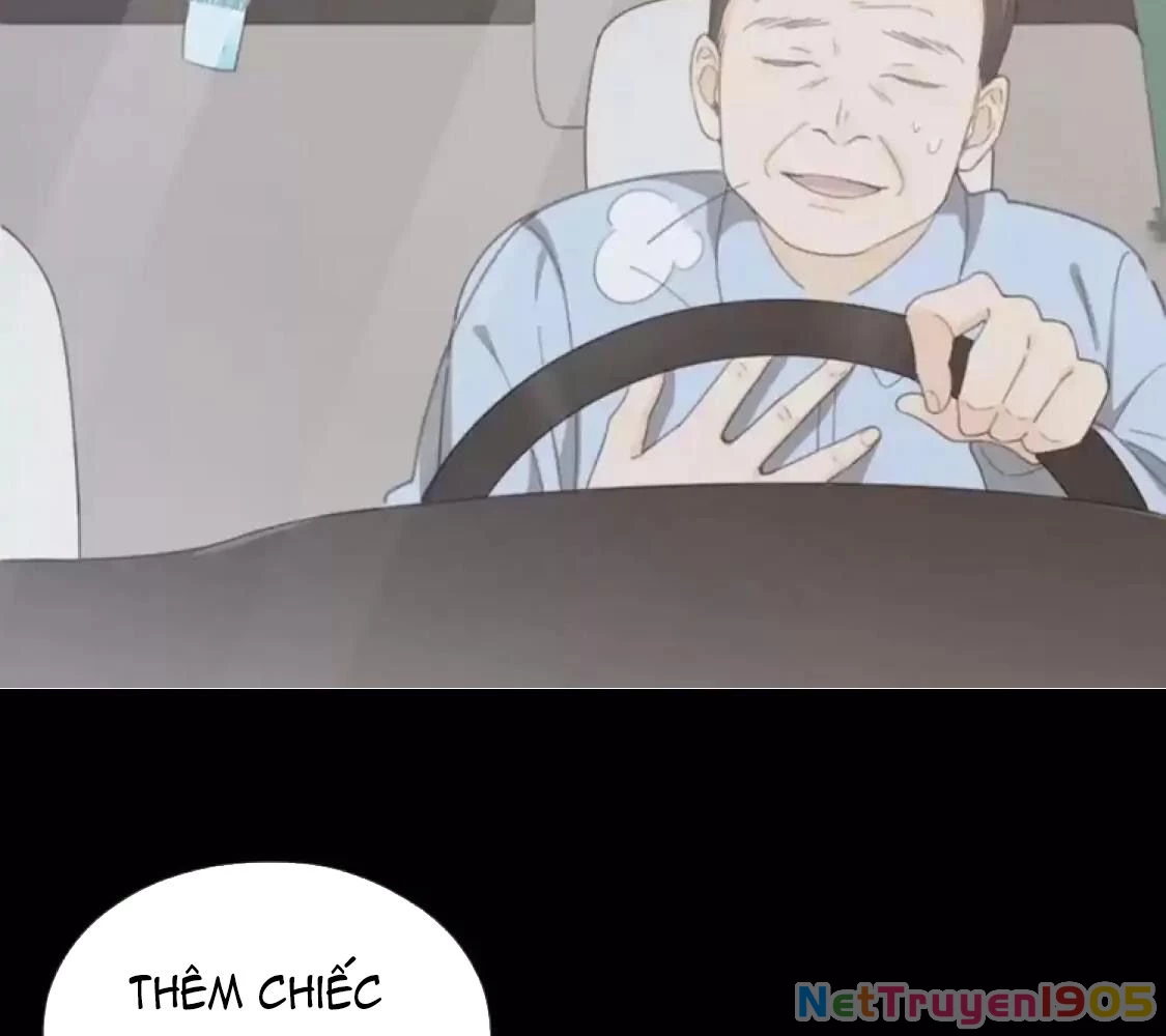 Giờ nay cô ấy cũng rất dễ thương Chapter 36 - 11