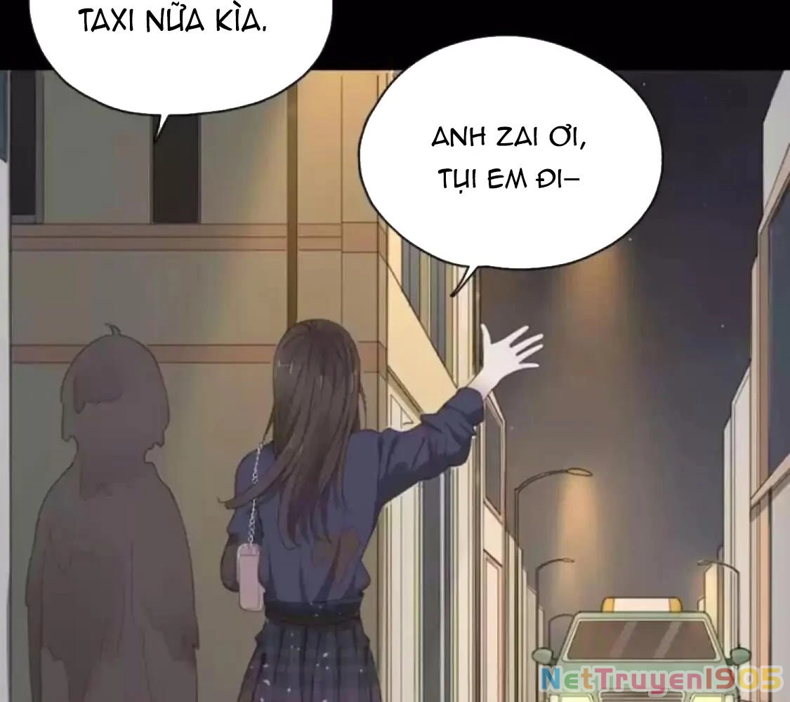 Giờ nay cô ấy cũng rất dễ thương Chapter 36 - 12