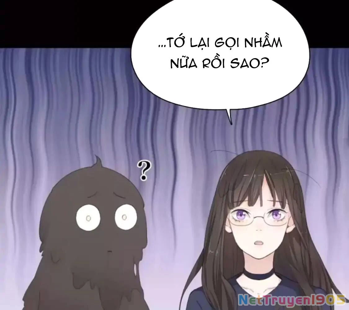 Giờ nay cô ấy cũng rất dễ thương Chapter 36 - 16