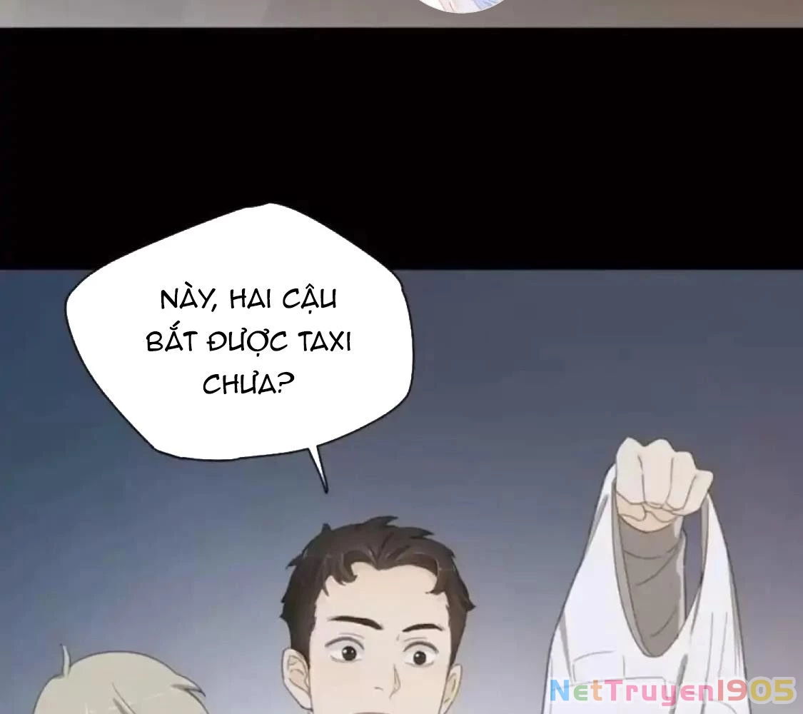 Giờ nay cô ấy cũng rất dễ thương Chapter 36 - 19