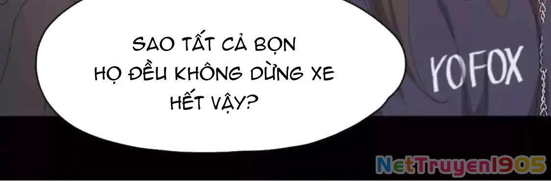 Giờ nay cô ấy cũng rất dễ thương Chapter 36 - 21