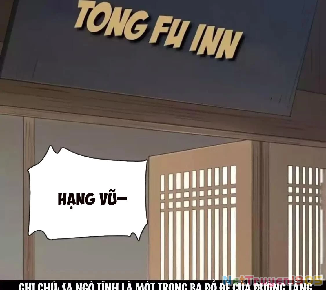 Giờ nay cô ấy cũng rất dễ thương Chapter 36 - 28