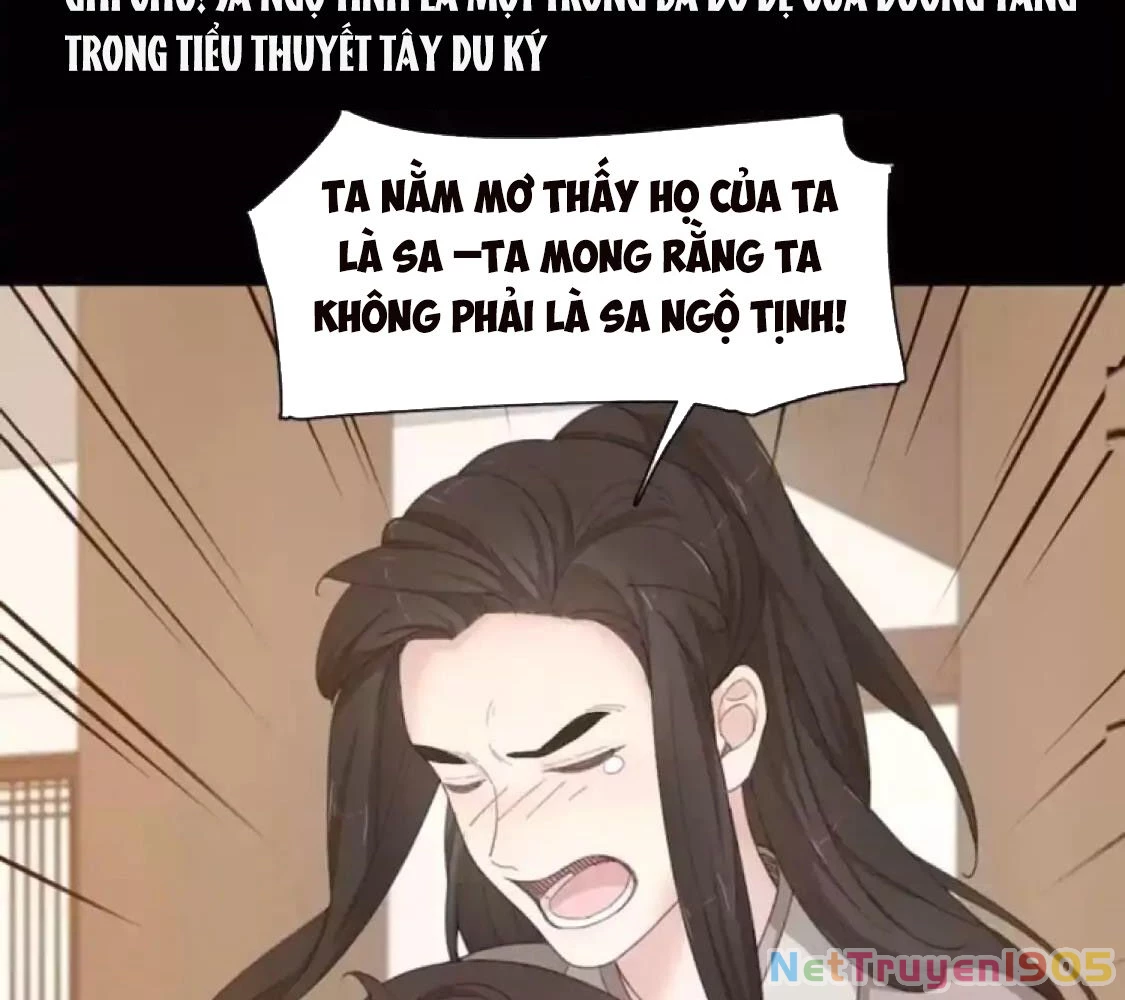 Giờ nay cô ấy cũng rất dễ thương Chapter 36 - 29