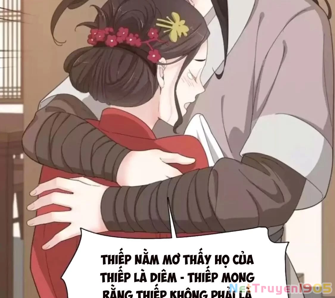 Giờ nay cô ấy cũng rất dễ thương Chapter 36 - 30