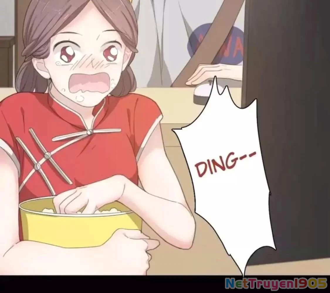 Giờ nay cô ấy cũng rất dễ thương Chapter 36 - 32