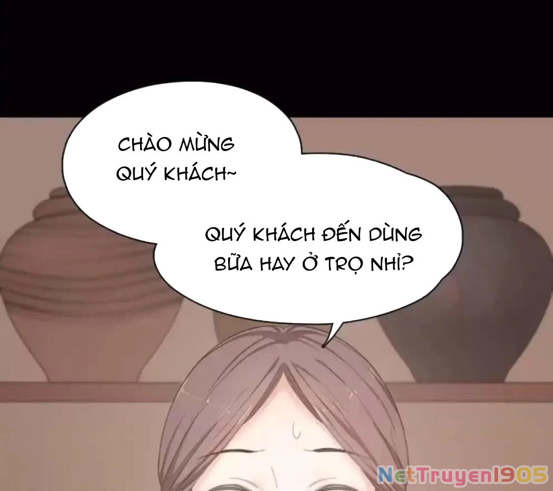 Giờ nay cô ấy cũng rất dễ thương Chapter 36 - 33