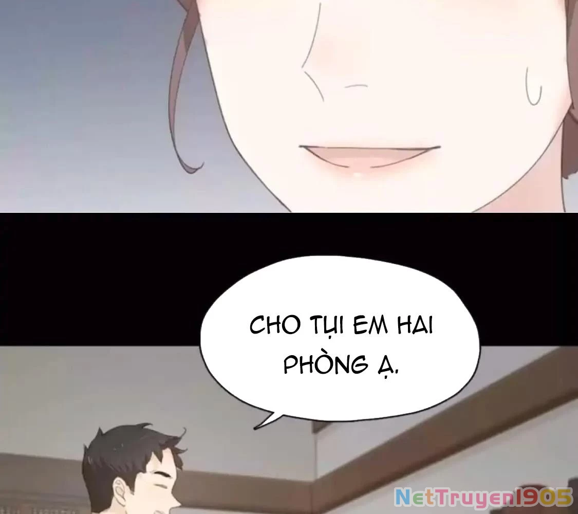 Giờ nay cô ấy cũng rất dễ thương Chapter 36 - 36