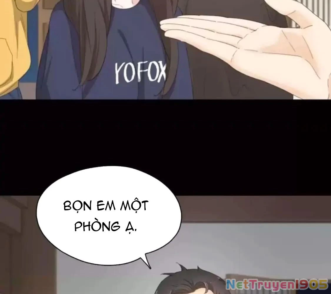 Giờ nay cô ấy cũng rất dễ thương Chapter 36 - 39