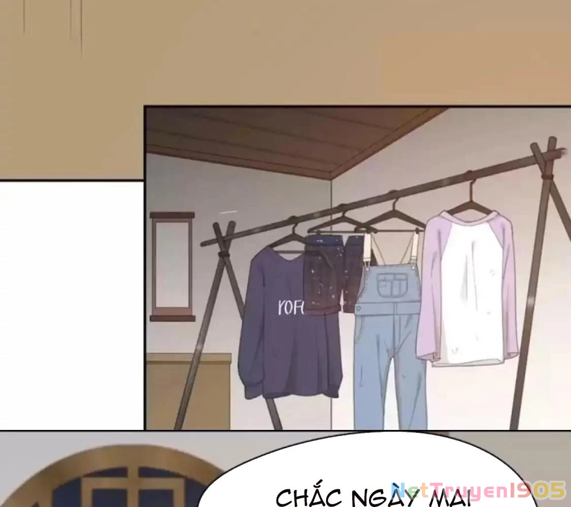 Giờ nay cô ấy cũng rất dễ thương Chapter 36 - 44