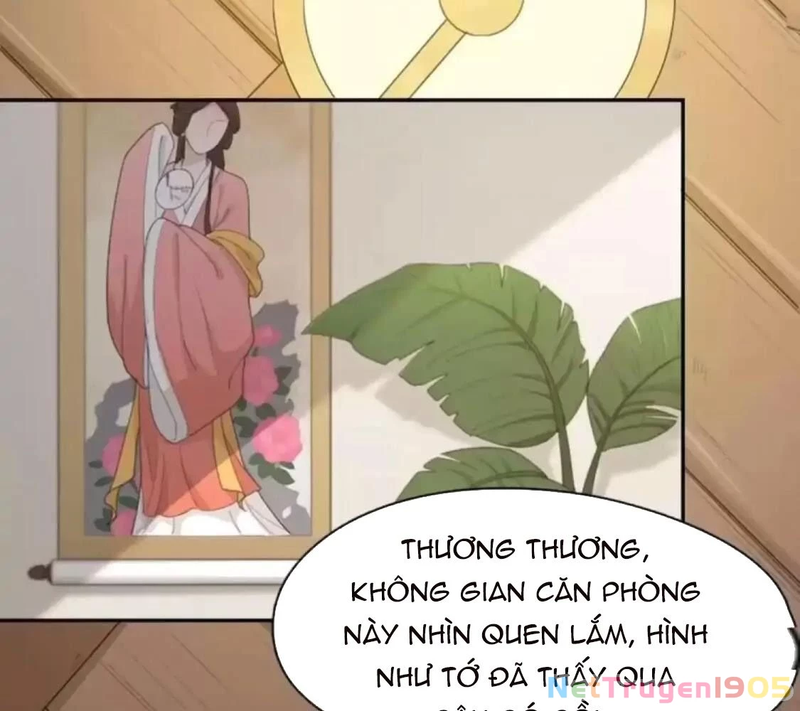 Giờ nay cô ấy cũng rất dễ thương Chapter 36 - 49