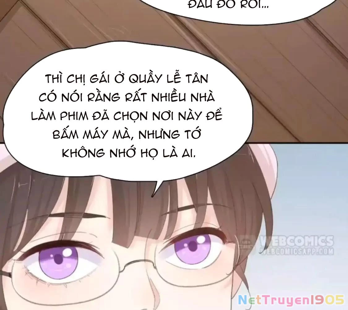 Giờ nay cô ấy cũng rất dễ thương Chapter 36 - 50