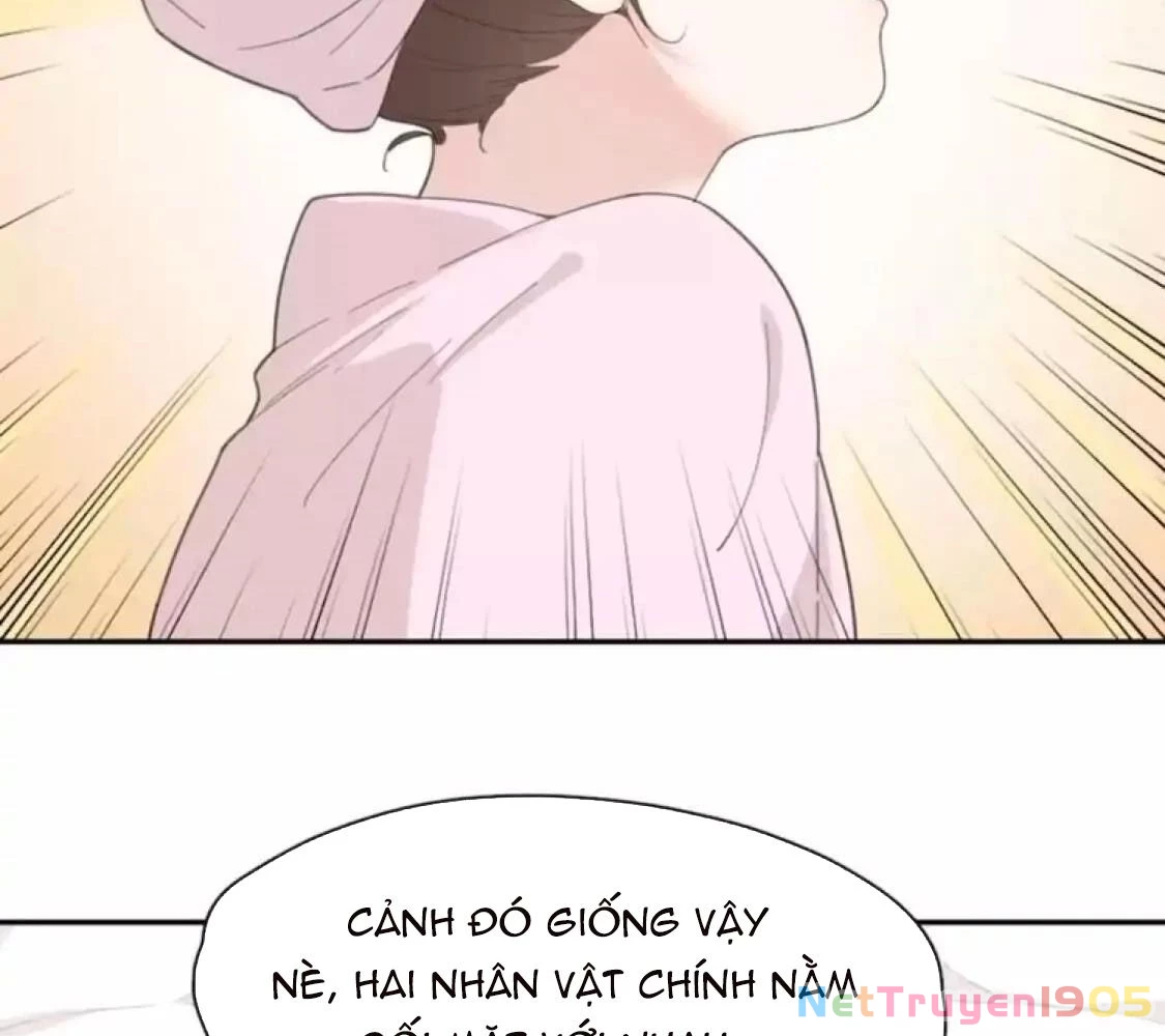 Giờ nay cô ấy cũng rất dễ thương Chapter 36 - 56