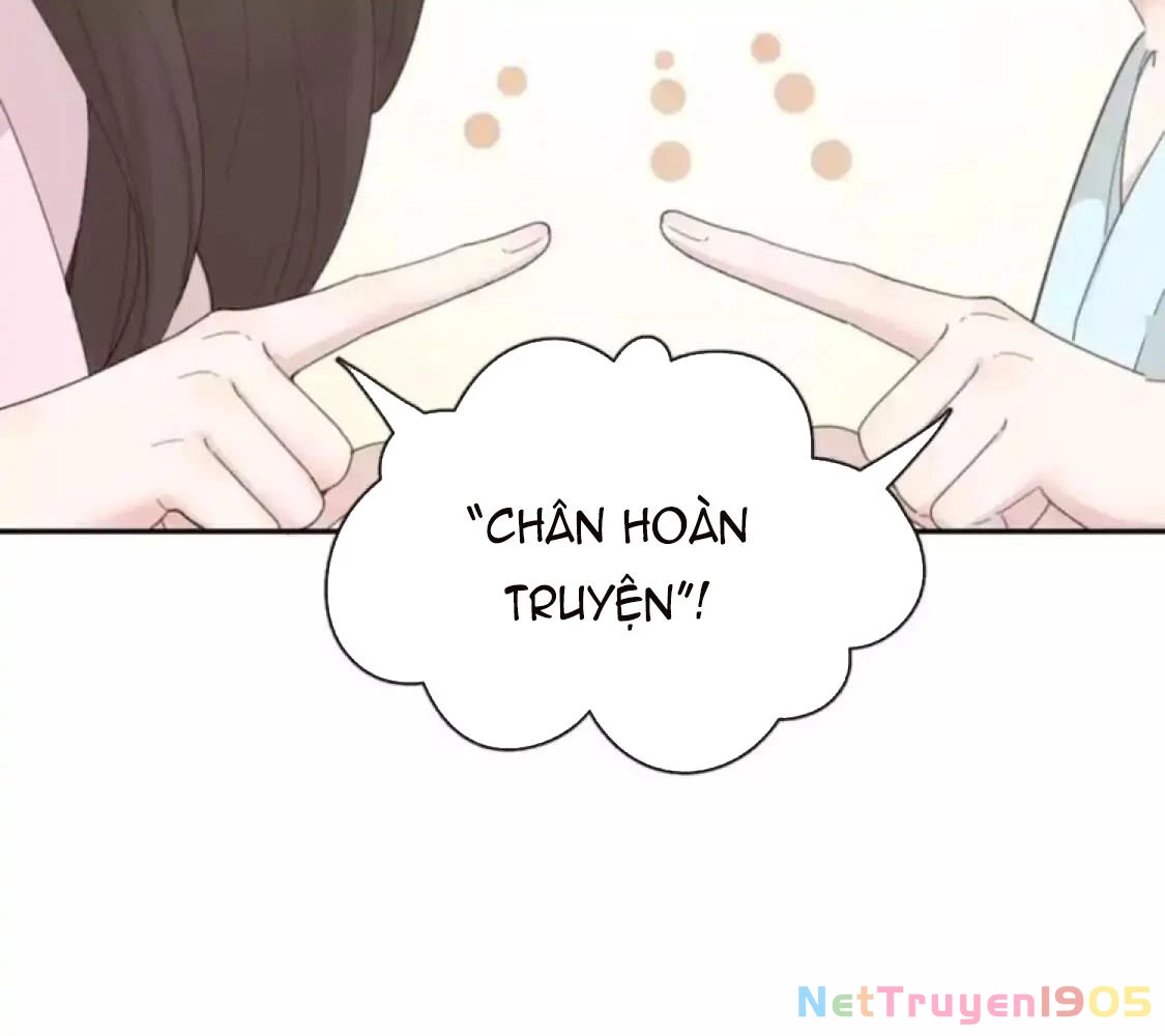 Giờ nay cô ấy cũng rất dễ thương Chapter 36 - 60