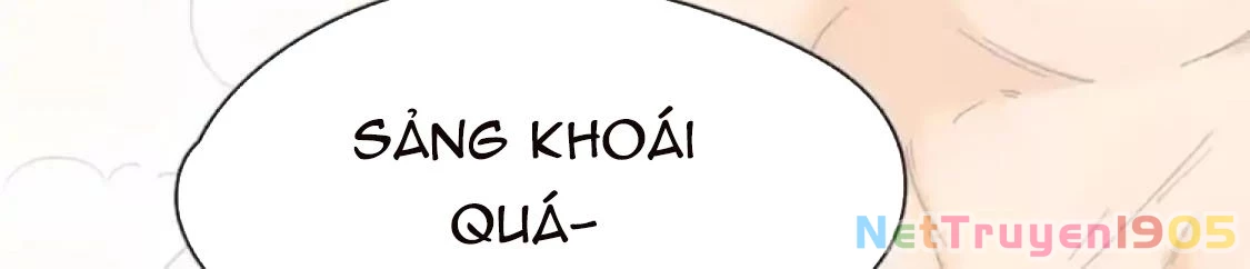 Giờ nay cô ấy cũng rất dễ thương Chapter 36 - 64