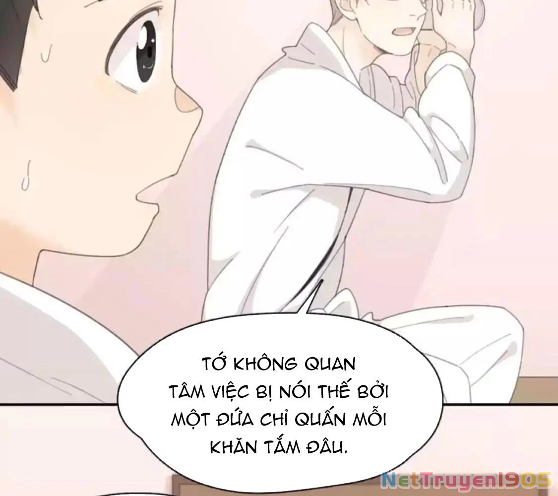 Giờ nay cô ấy cũng rất dễ thương Chapter 36 - 66