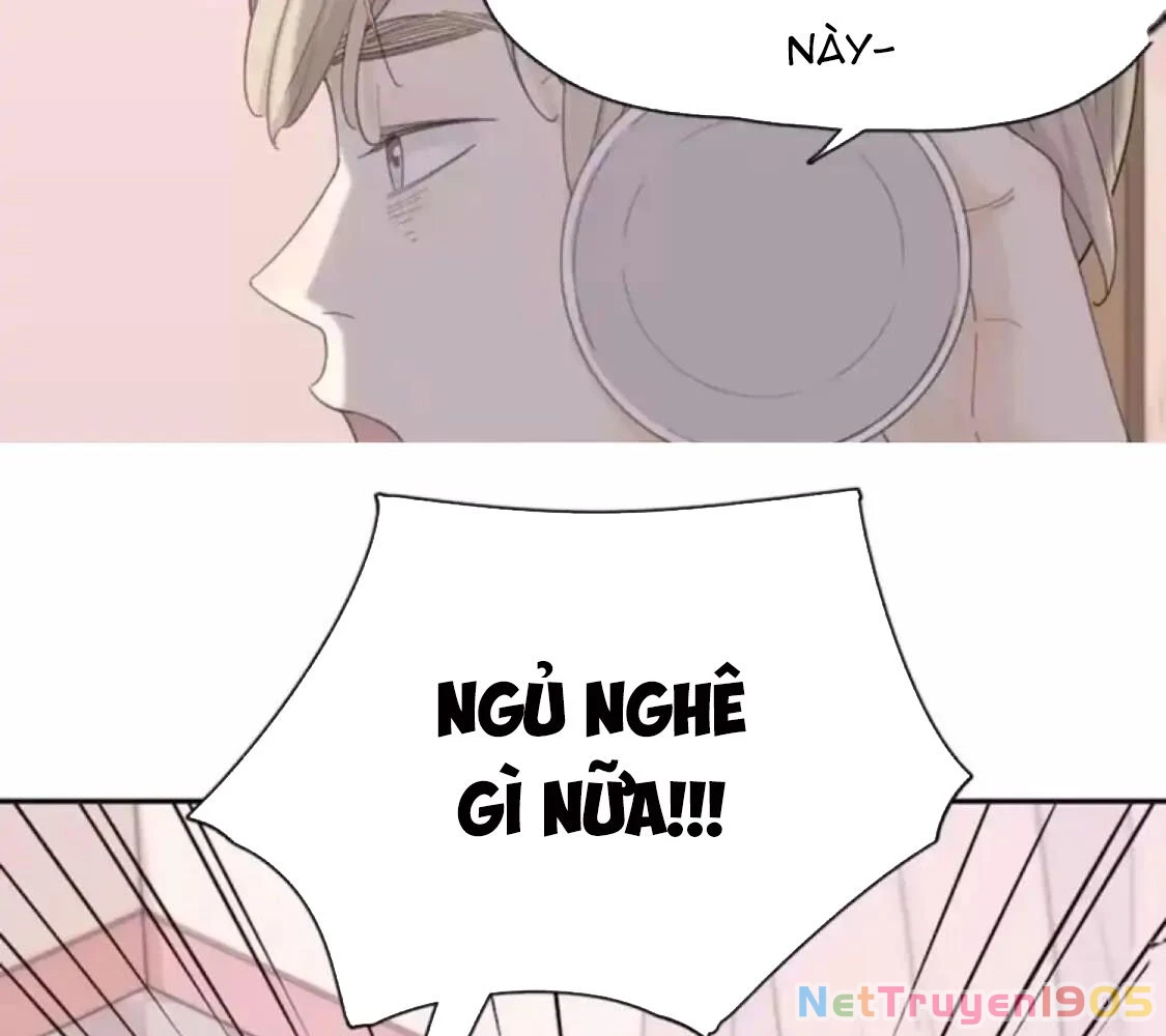 Giờ nay cô ấy cũng rất dễ thương Chapter 36 - 68