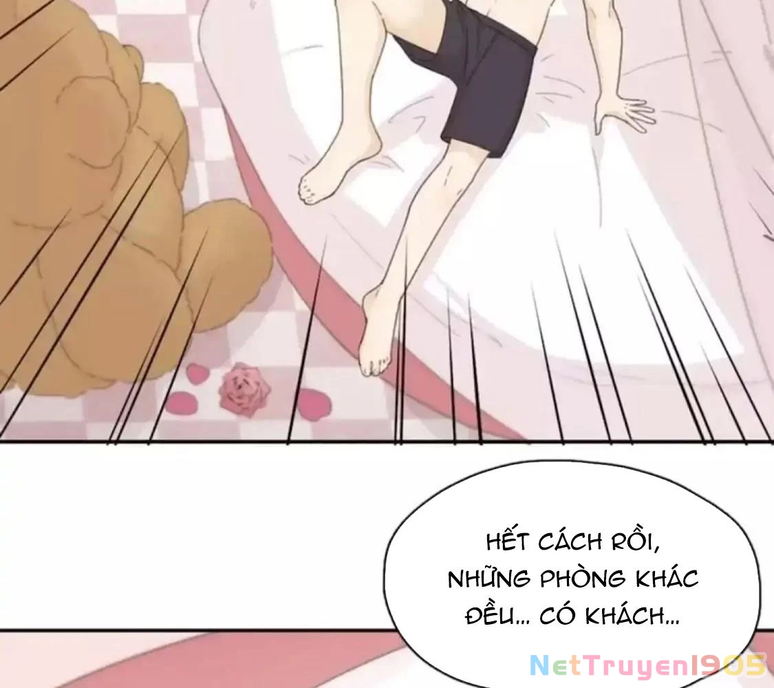 Giờ nay cô ấy cũng rất dễ thương Chapter 36 - 70