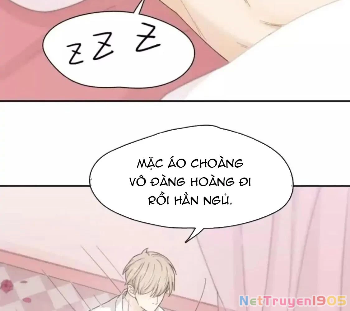 Giờ nay cô ấy cũng rất dễ thương Chapter 36 - 72