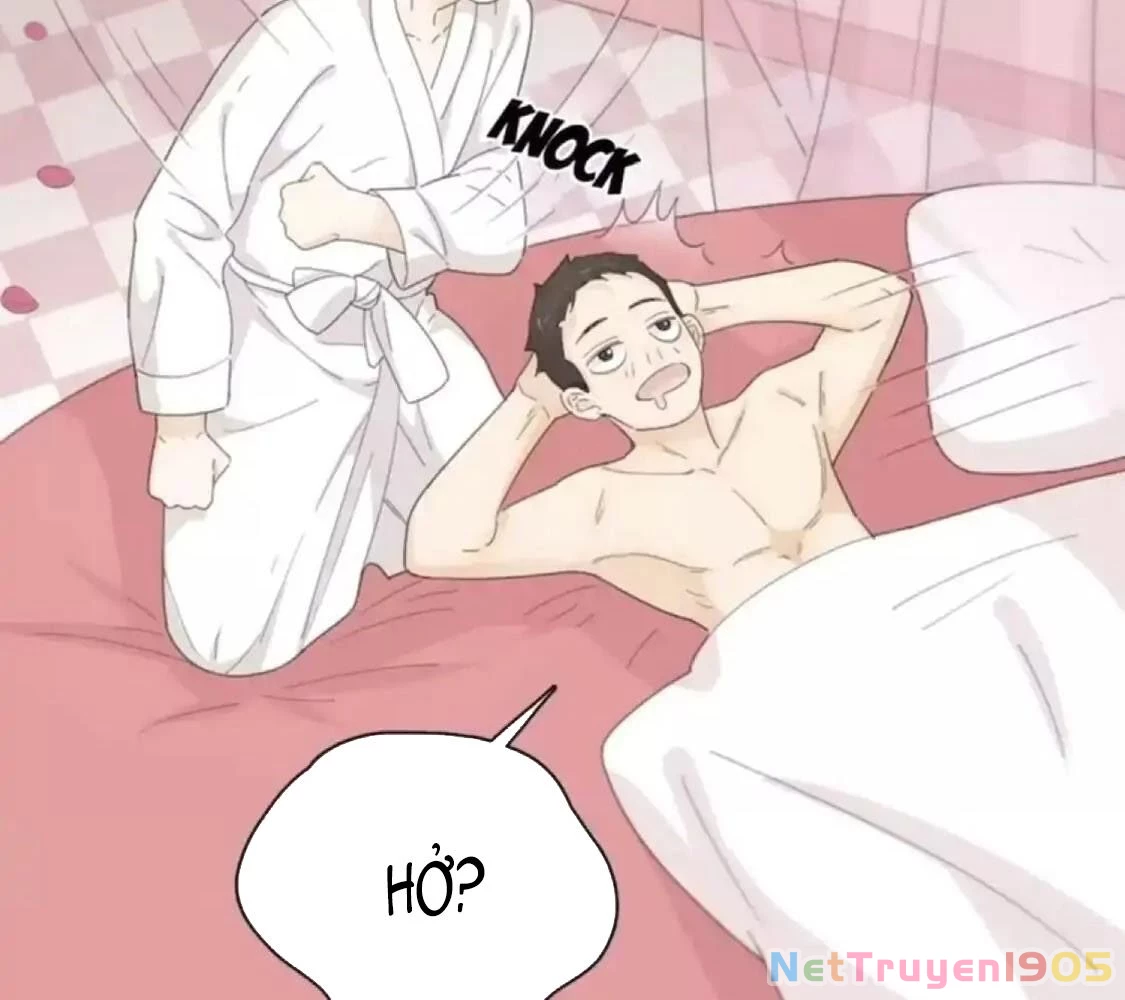 Giờ nay cô ấy cũng rất dễ thương Chapter 36 - 73