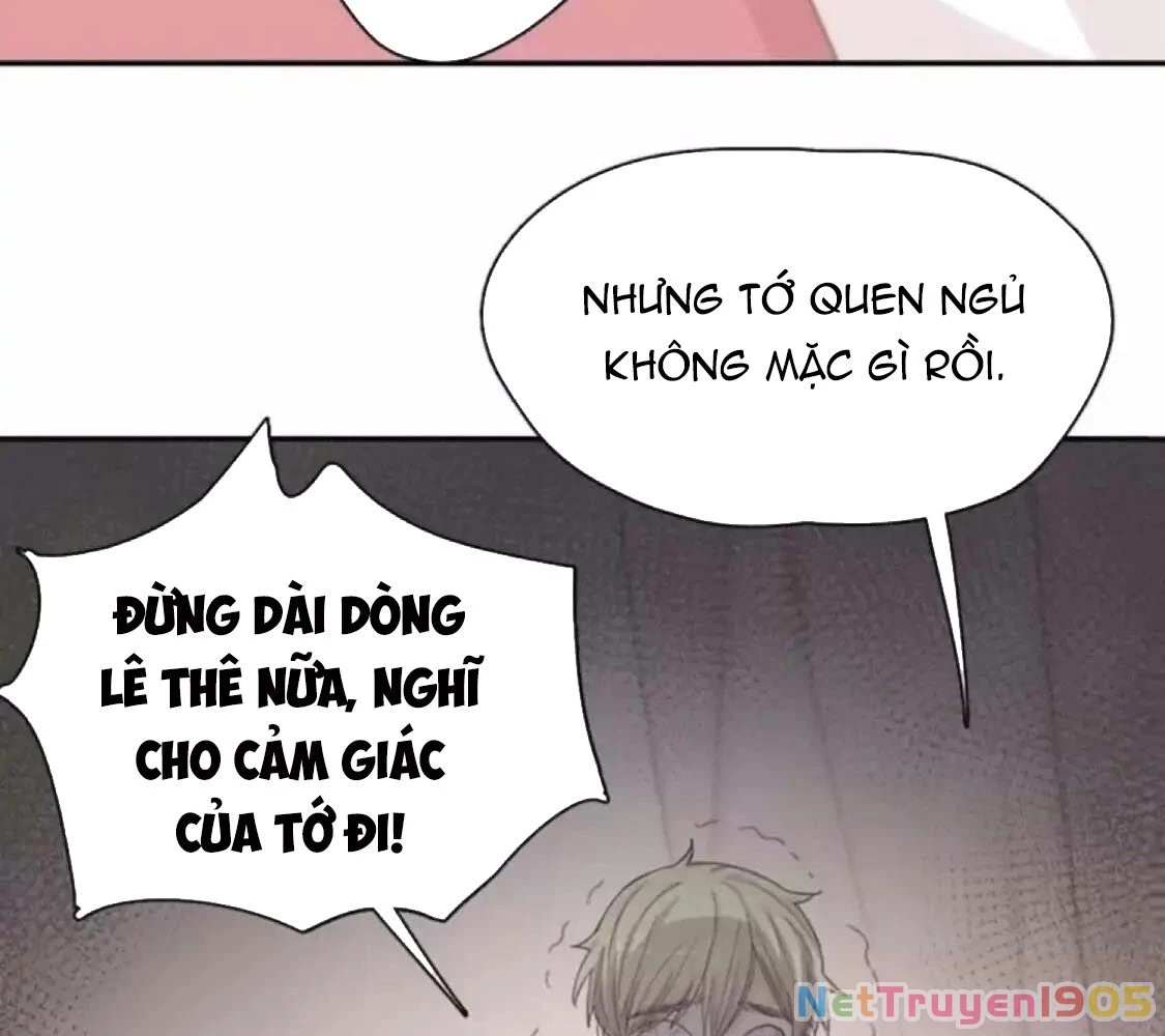 Giờ nay cô ấy cũng rất dễ thương Chapter 36 - 74