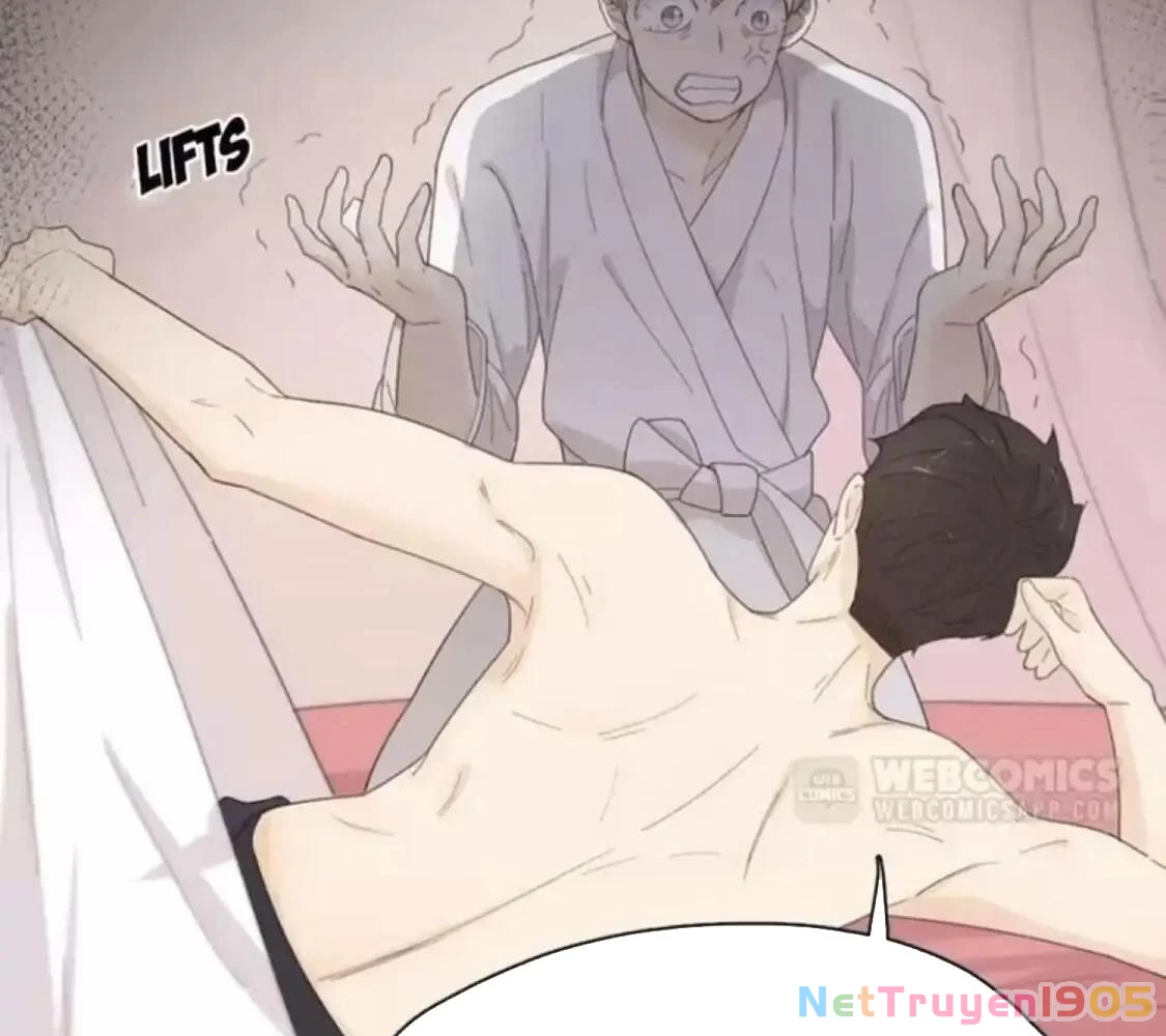 Giờ nay cô ấy cũng rất dễ thương Chapter 36 - 75