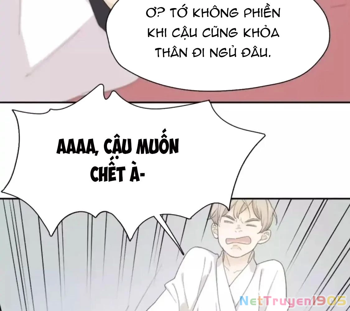 Giờ nay cô ấy cũng rất dễ thương Chapter 36 - 76