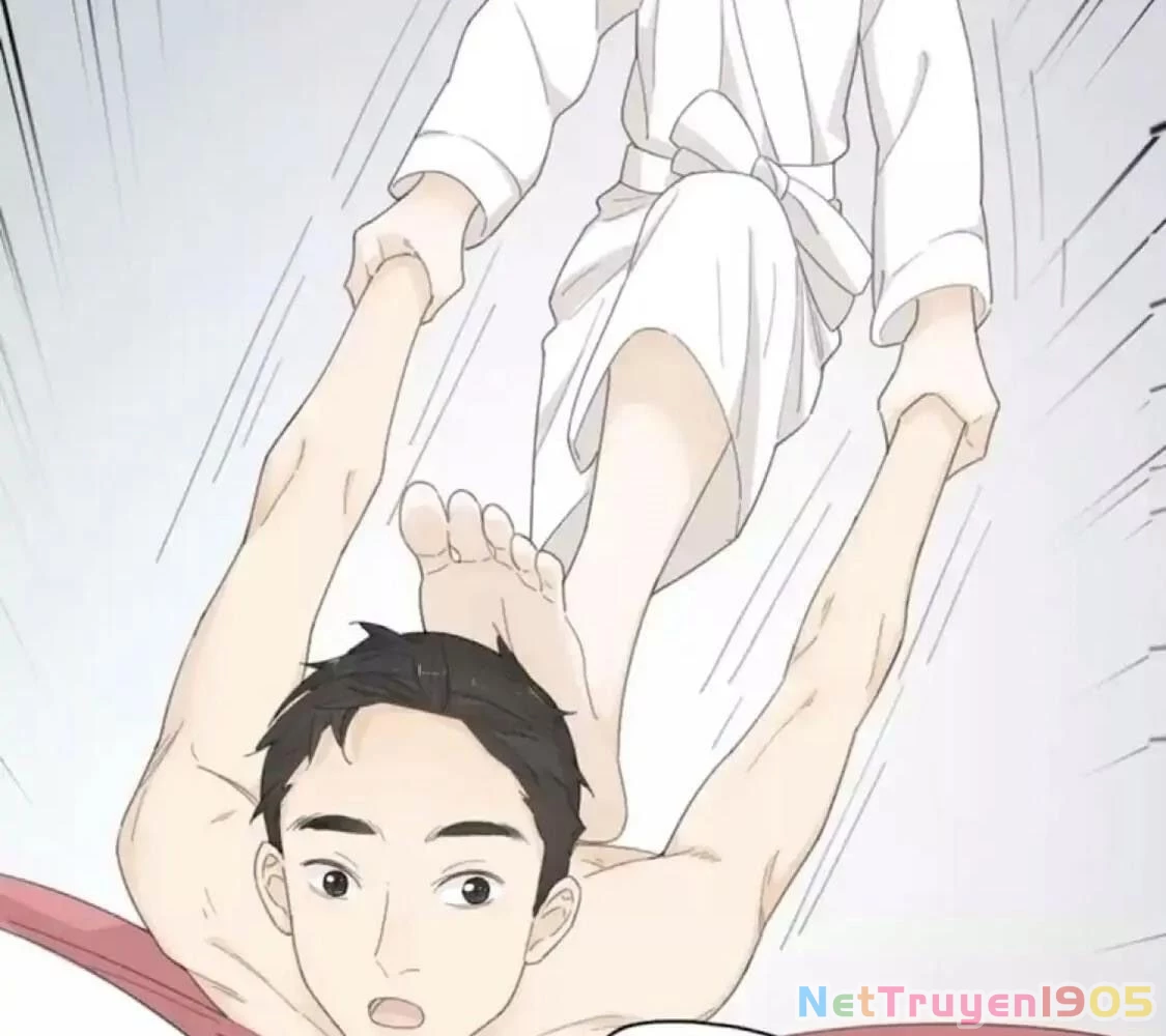 Giờ nay cô ấy cũng rất dễ thương Chapter 36 - 77