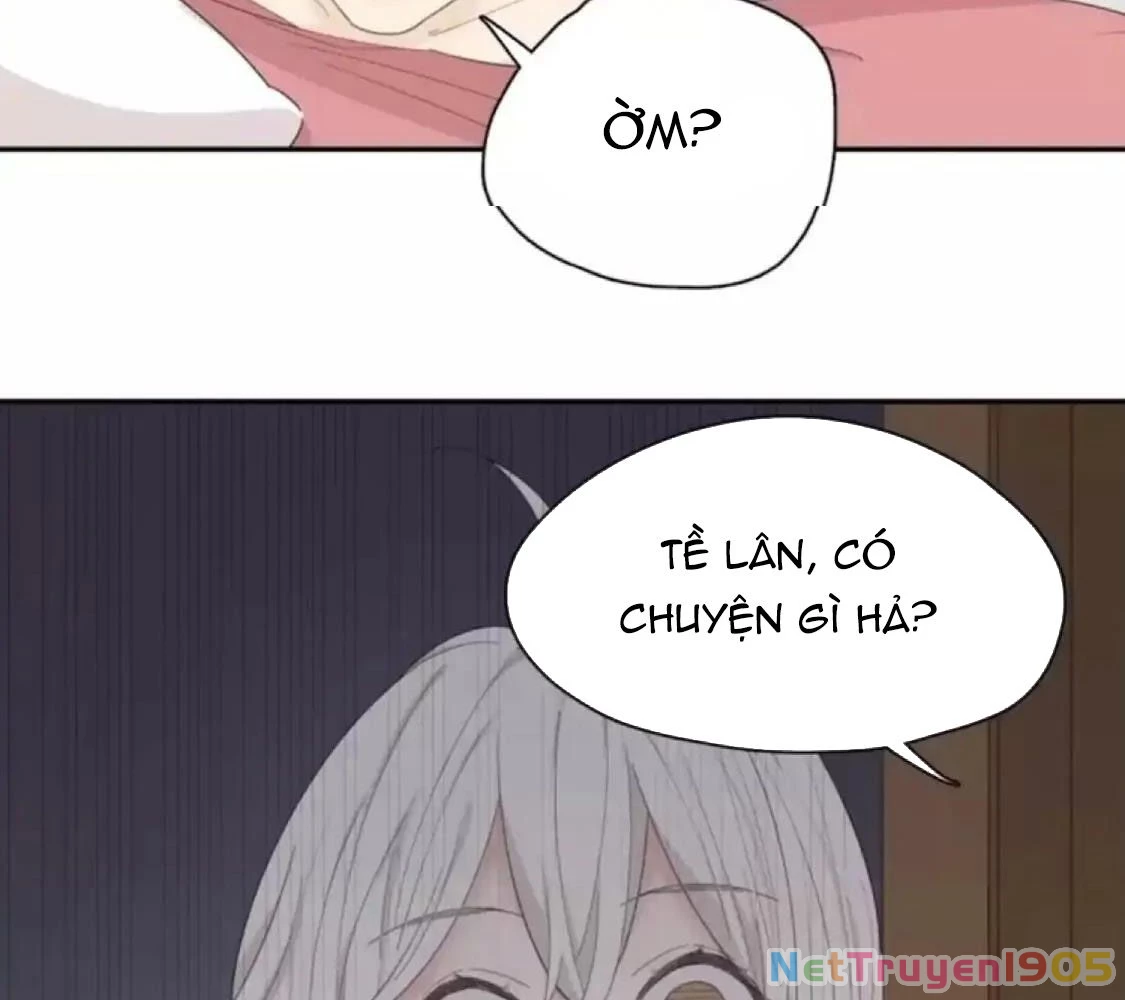 Giờ nay cô ấy cũng rất dễ thương Chapter 36 - 78