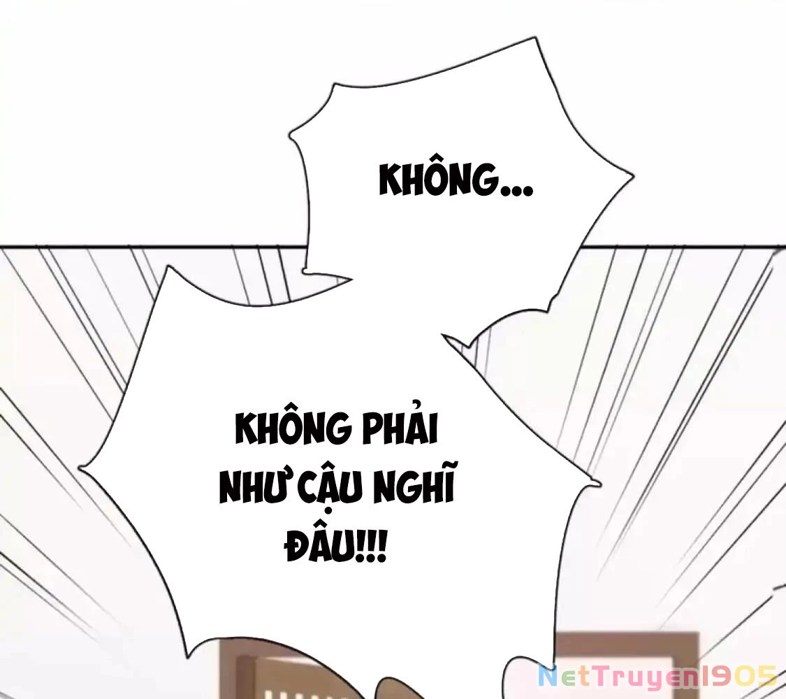 Giờ nay cô ấy cũng rất dễ thương Chapter 36 - 80