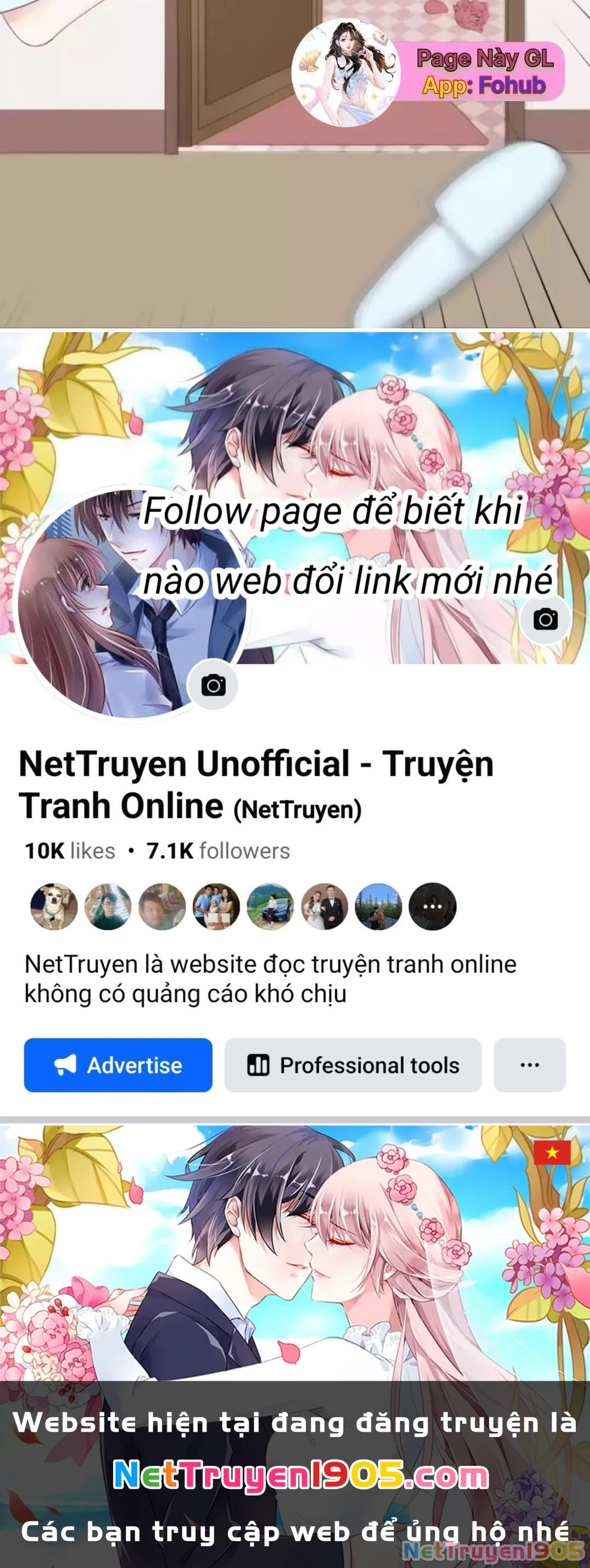 Giờ nay cô ấy cũng rất dễ thương Chapter 36 - 82