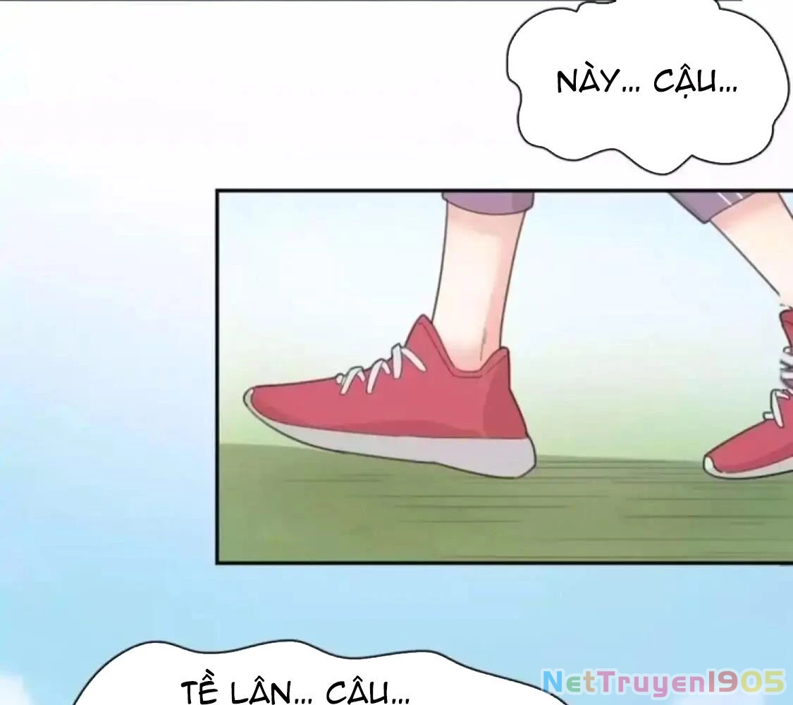 Giờ nay cô ấy cũng rất dễ thương Chapter 37 - 14