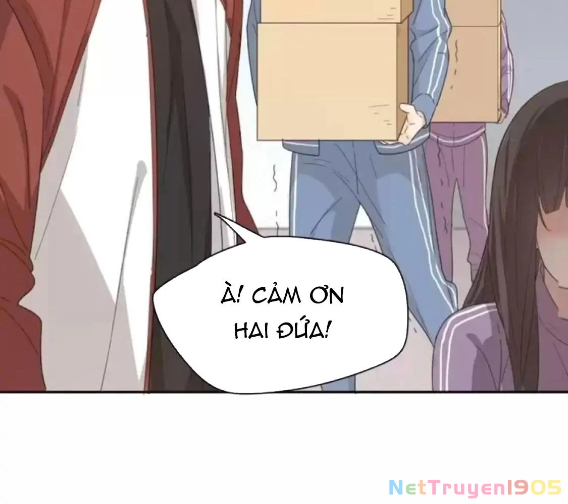 Giờ nay cô ấy cũng rất dễ thương Chapter 37 - 18