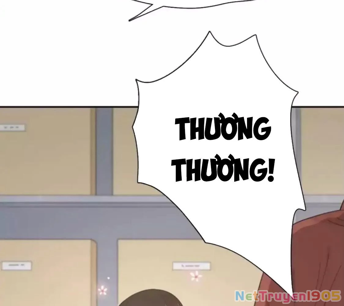 Giờ nay cô ấy cũng rất dễ thương Chapter 37 - 20