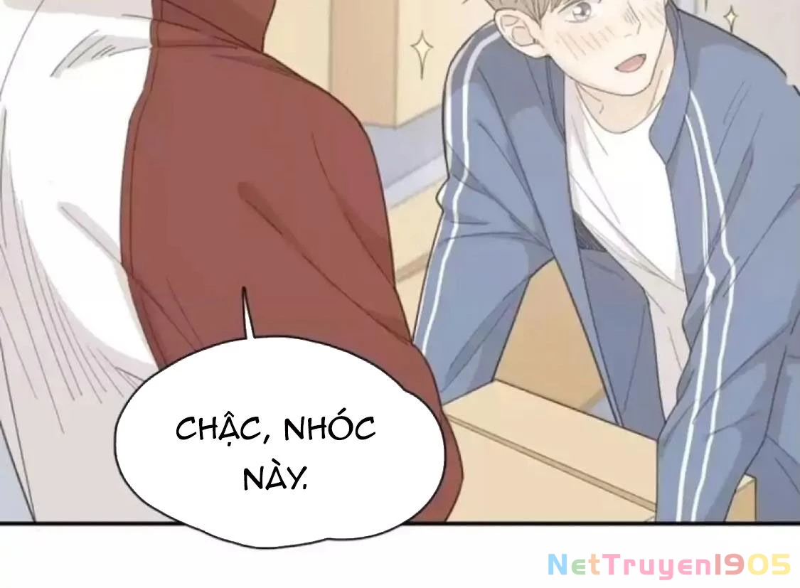 Giờ nay cô ấy cũng rất dễ thương Chapter 37 - 25