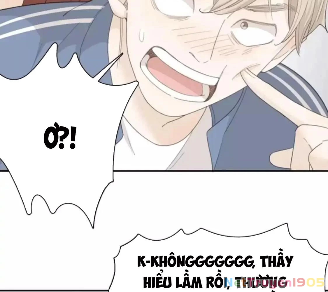 Giờ nay cô ấy cũng rất dễ thương Chapter 37 - 27