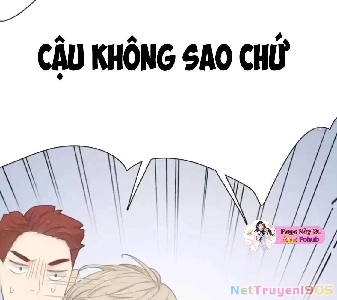 Giờ nay cô ấy cũng rất dễ thương Chapter 37 - 35