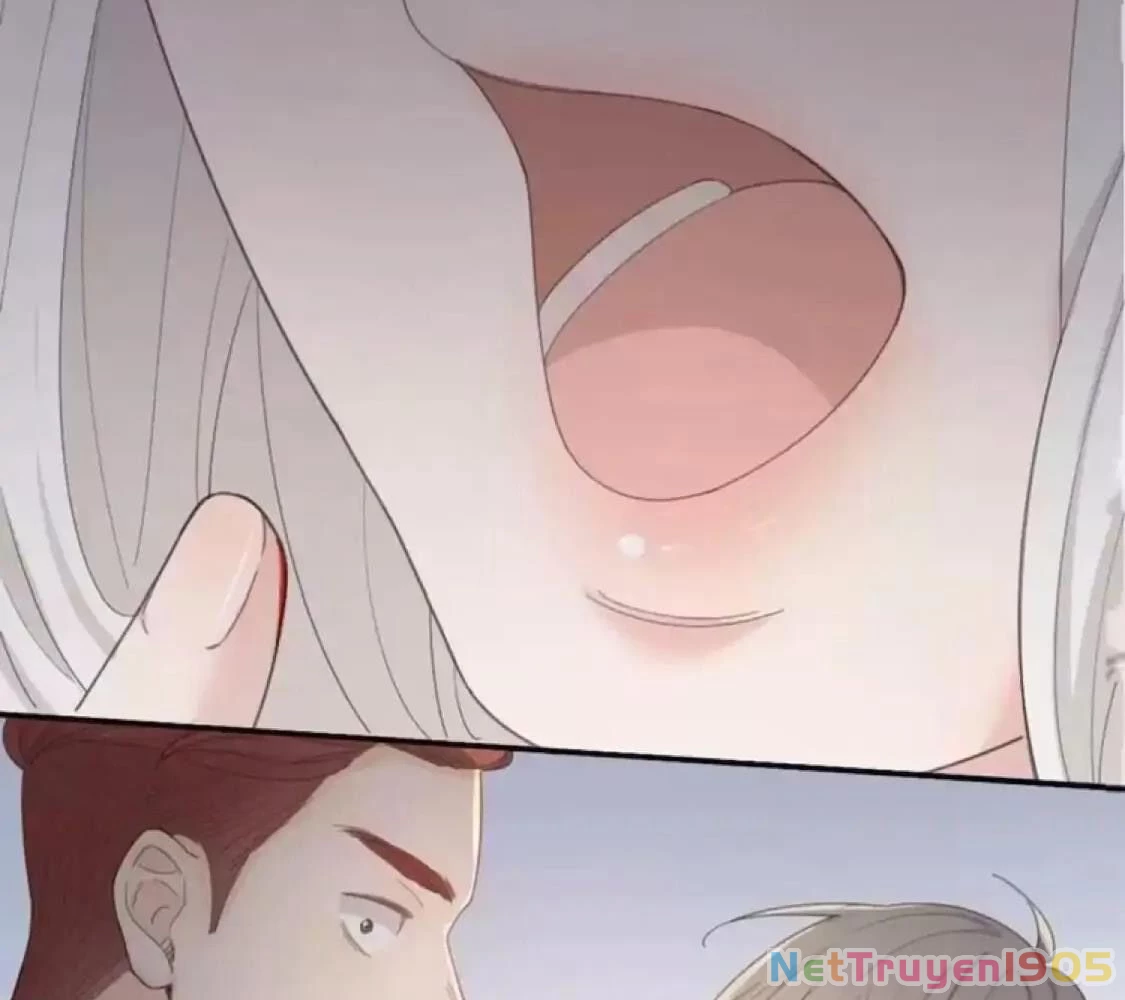Giờ nay cô ấy cũng rất dễ thương Chapter 37 - 42