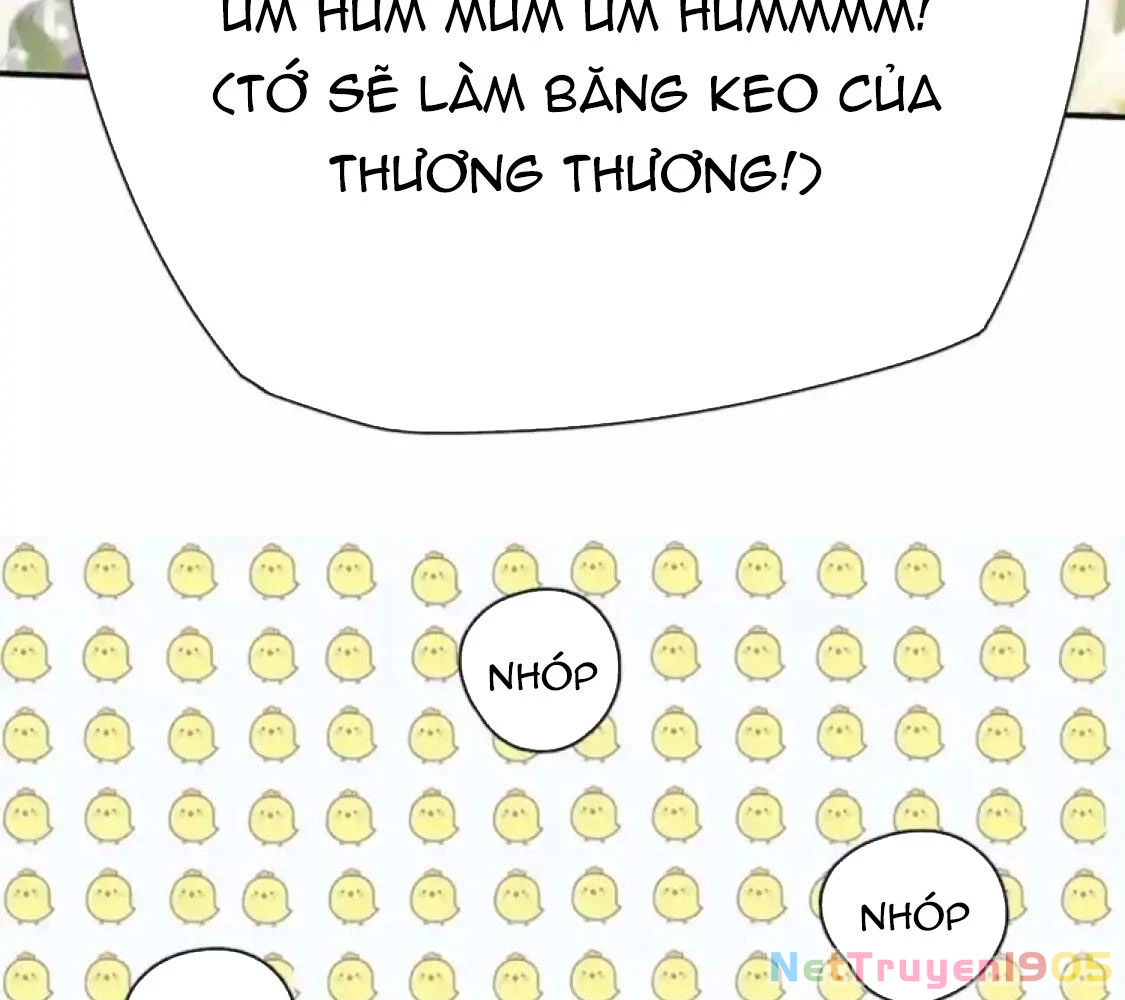 Giờ nay cô ấy cũng rất dễ thương Chapter 37 - 47