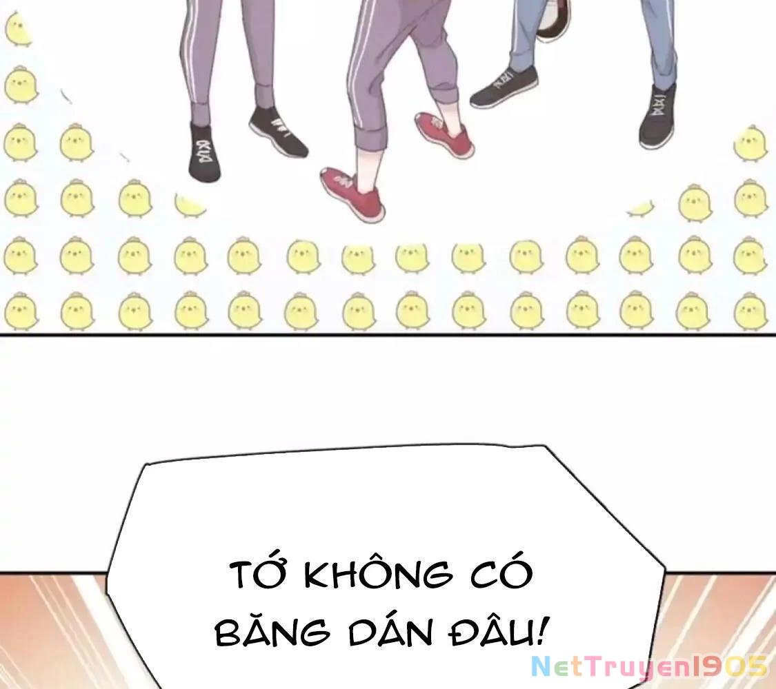Giờ nay cô ấy cũng rất dễ thương Chapter 37 - 49