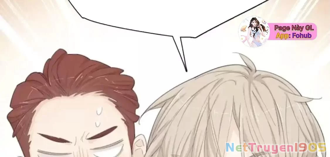 Giờ nay cô ấy cũng rất dễ thương Chapter 37 - 50