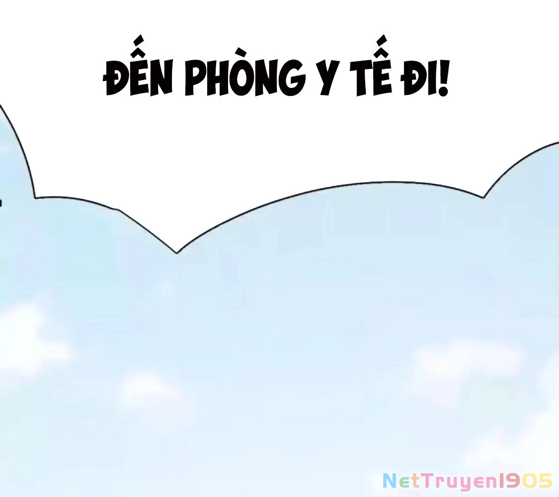 Giờ nay cô ấy cũng rất dễ thương Chapter 37 - 52
