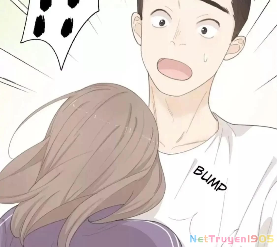 Giờ nay cô ấy cũng rất dễ thương Chapter 37 - 57
